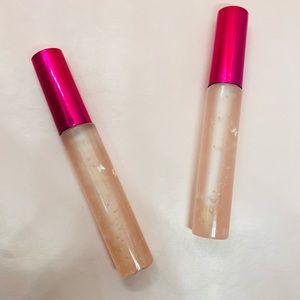 Bubblegum Gloss 🍭